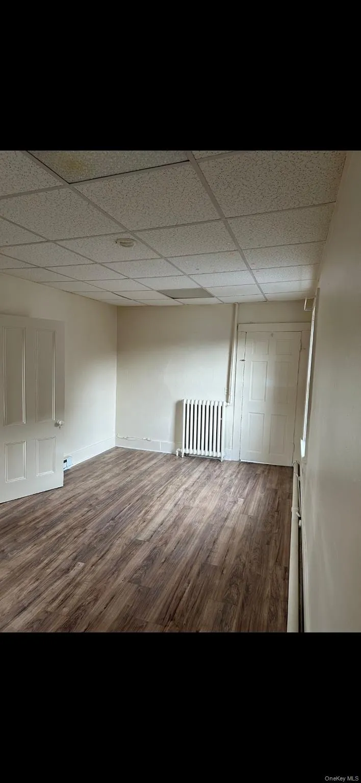 Address Not Shown Walden, NY 12586