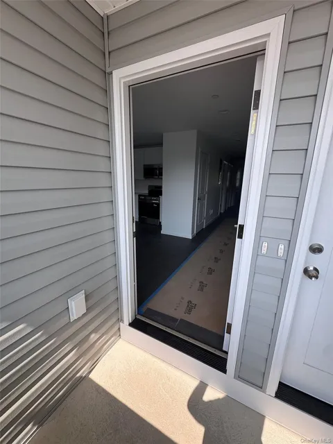 342 Beach 46th Street #1