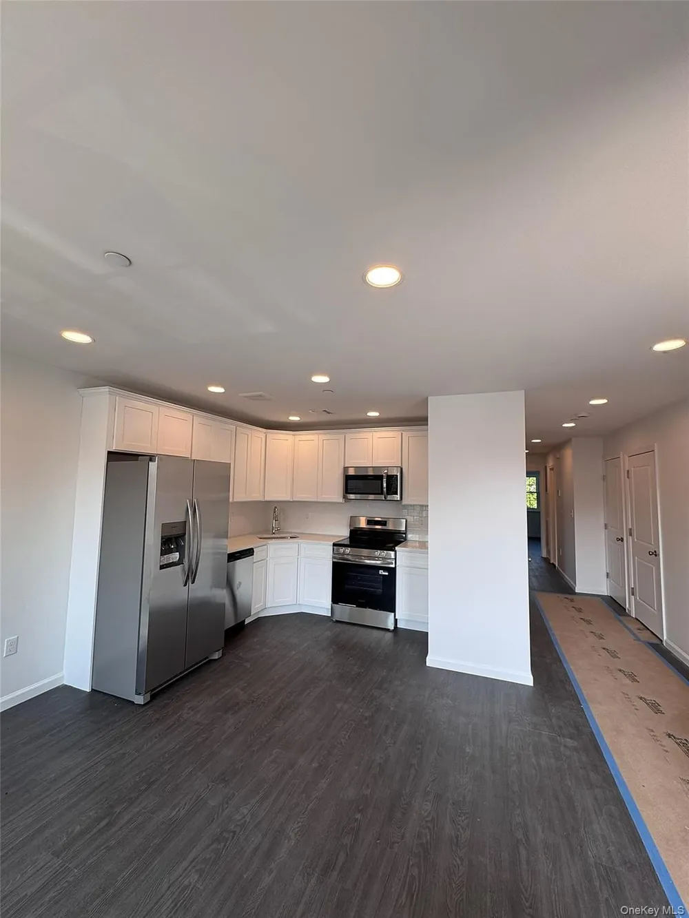 342 Beach 46th Street #1 Far Rockaway, NY 11691