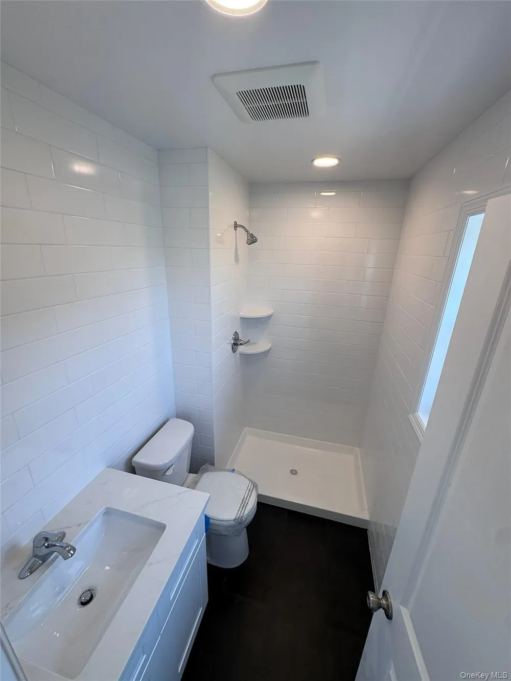 342 Beach 46th Street #1 Far Rockaway, NY 11691