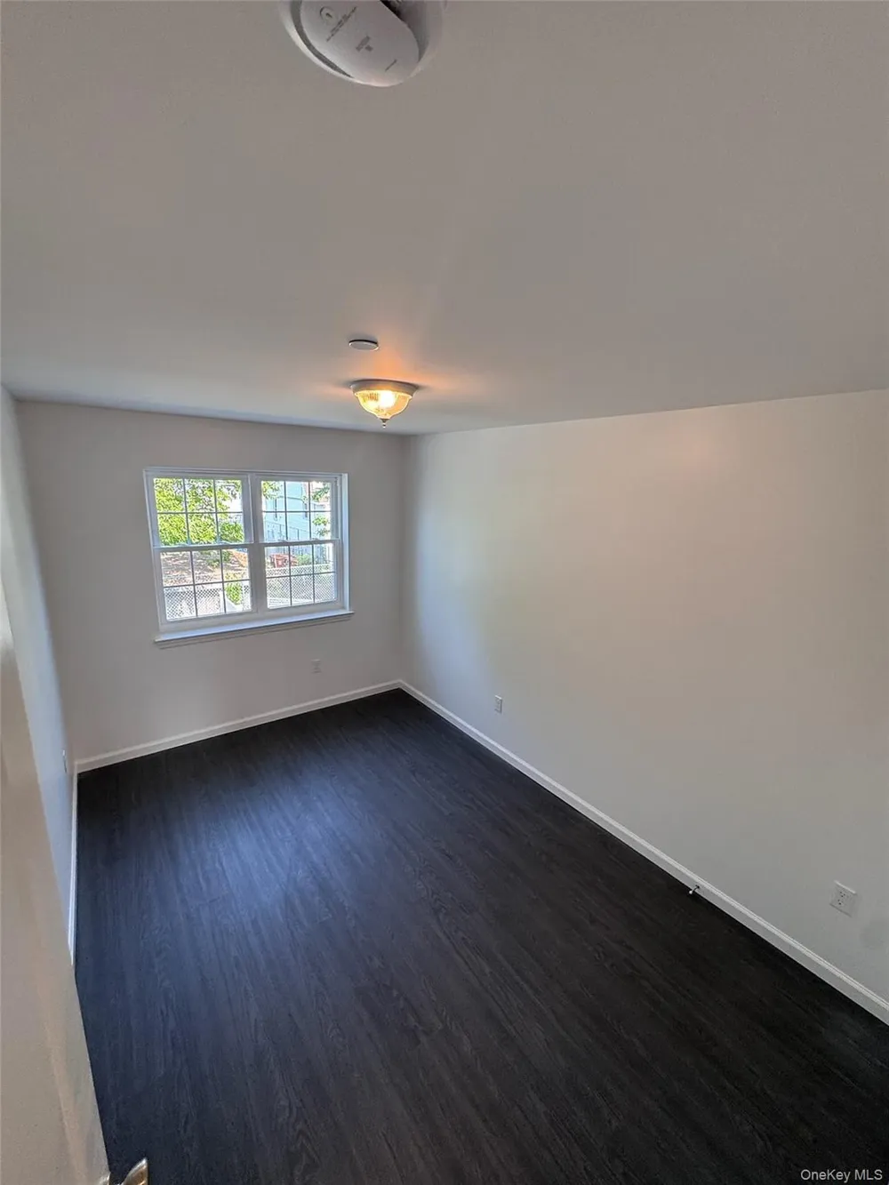 342 Beach 46th Street #1 Far Rockaway, NY 11691