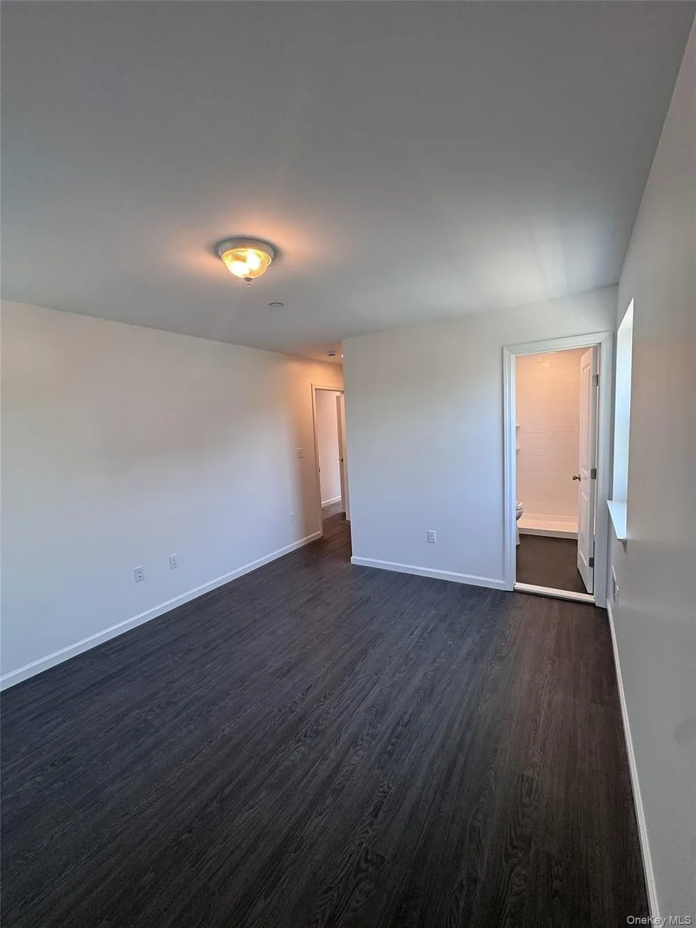 342 Beach 46th Street #1 Far Rockaway, NY 11691