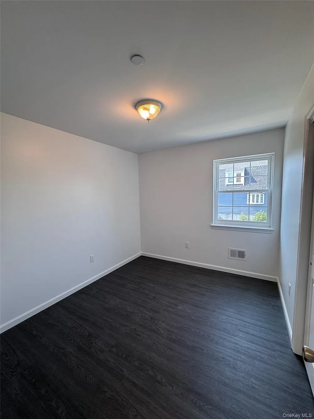 342 Beach 46th Street #1 Far Rockaway, NY 11691