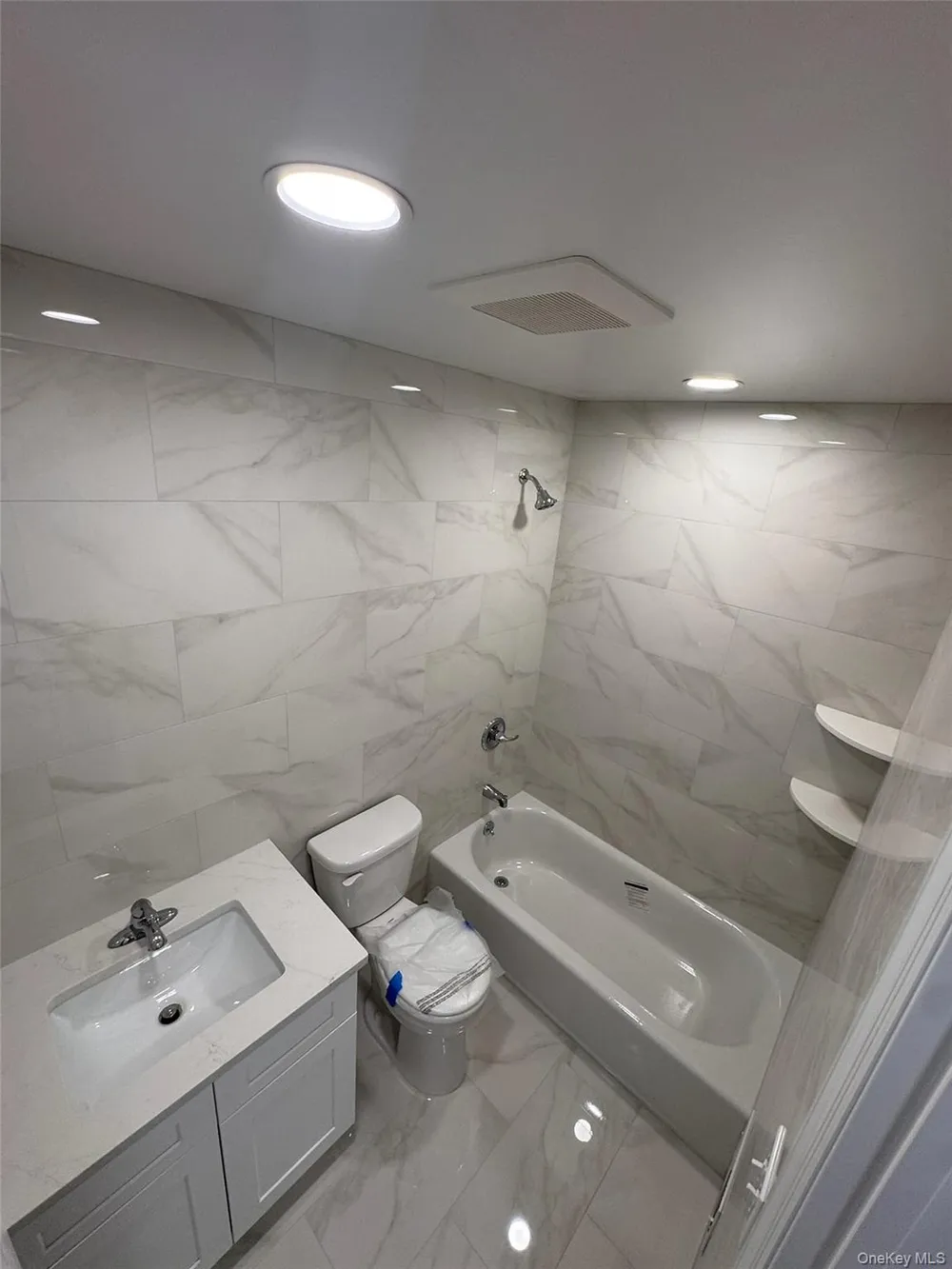 342 Beach 46th Street #1 Far Rockaway, NY 11691