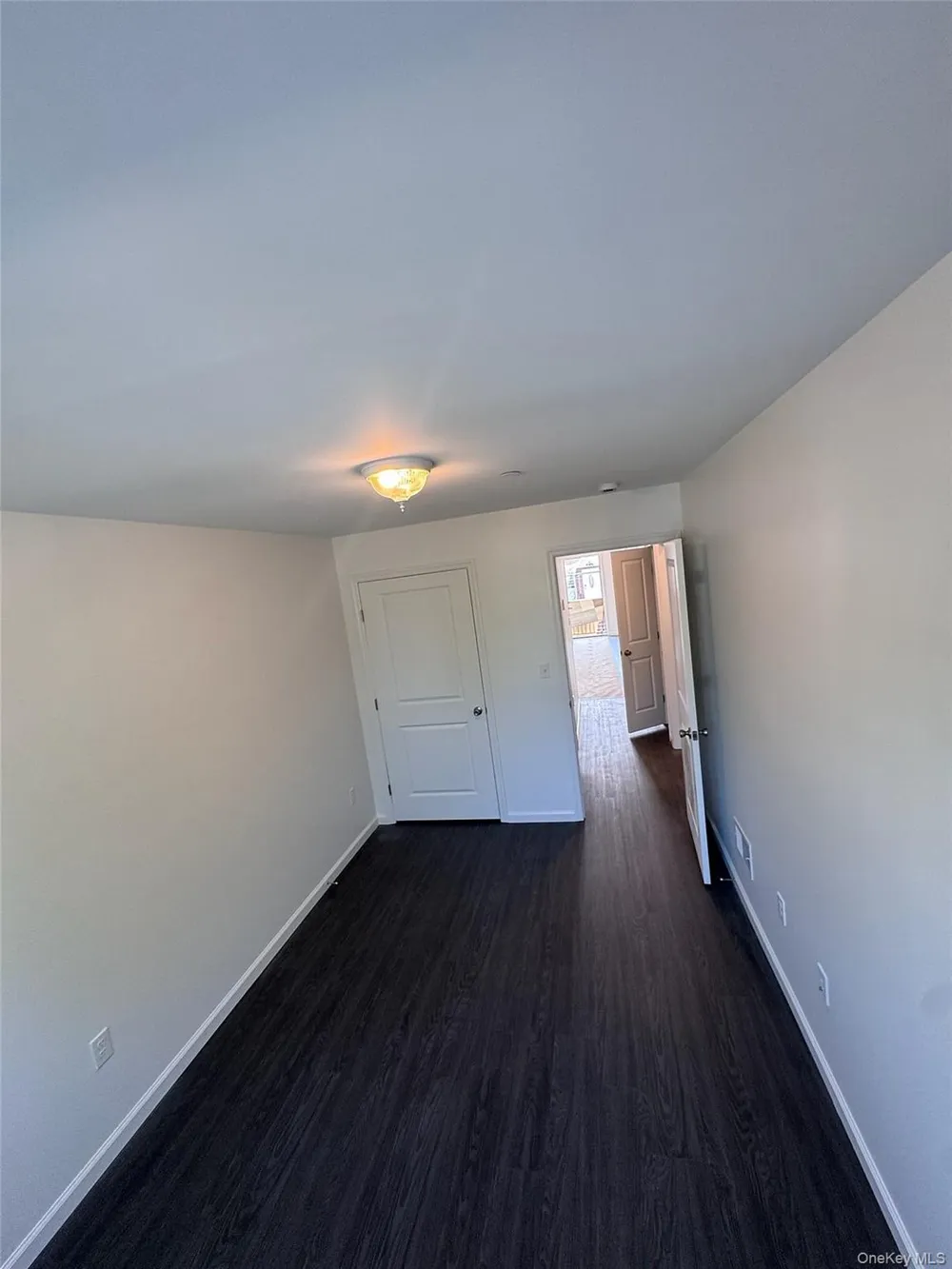 342 Beach 46th Street #1 Far Rockaway, NY 11691