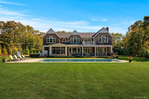 41 Arbutus Road