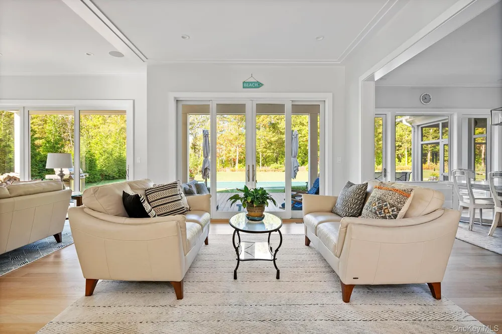 41 Arbutus Road Quogue, NY 11959