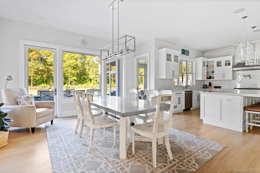 41 Arbutus Road Quogue, NY 11959