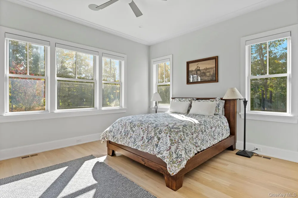 41 Arbutus Road Quogue, NY 11959
