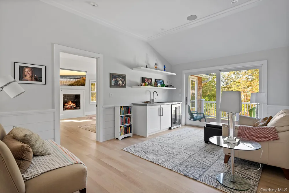 41 Arbutus Road Quogue, NY 11959