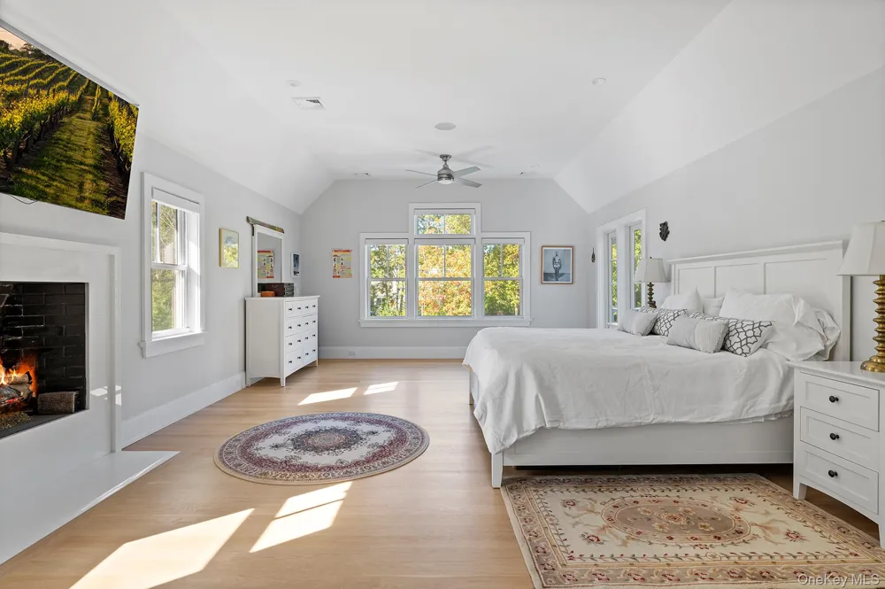41 Arbutus Road Quogue, NY 11959