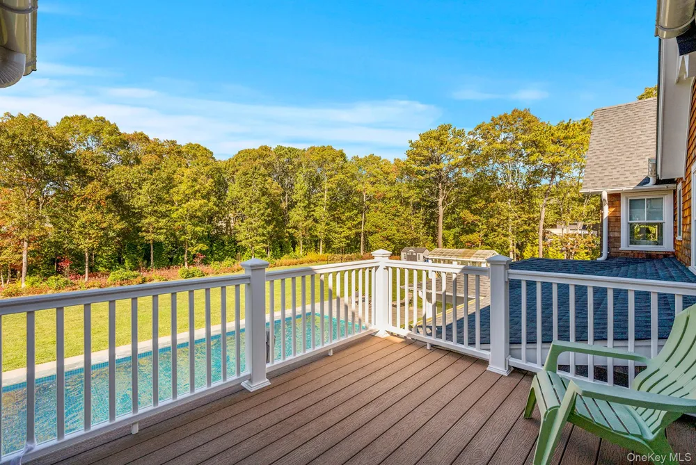 41 Arbutus Road Quogue, NY 11959