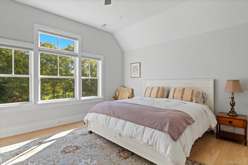 41 Arbutus Road Quogue, NY 11959