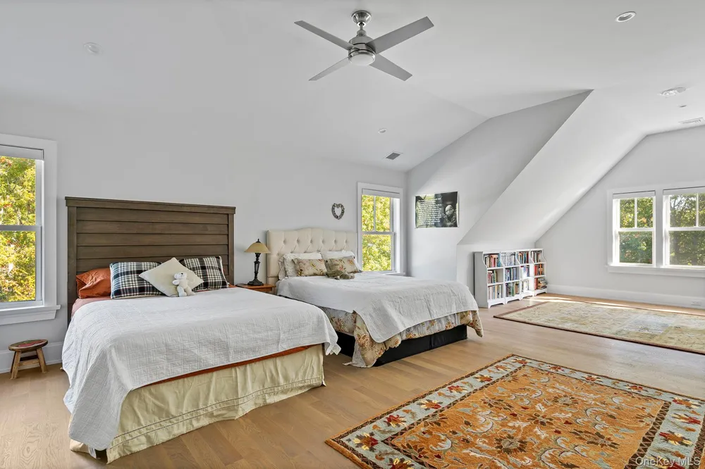 41 Arbutus Road Quogue, NY 11959