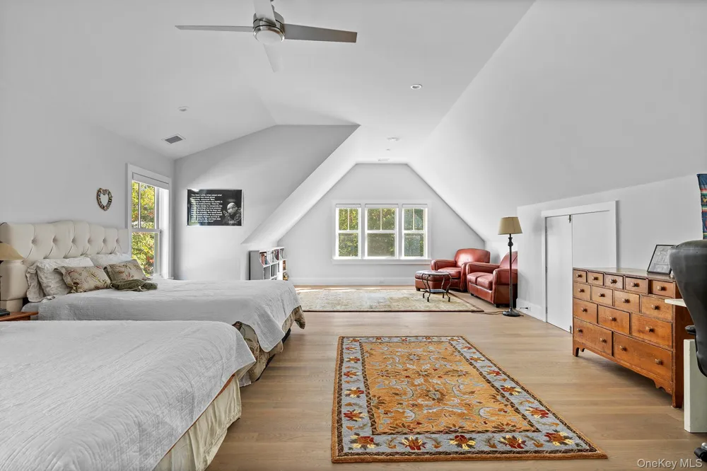 41 Arbutus Road Quogue, NY 11959