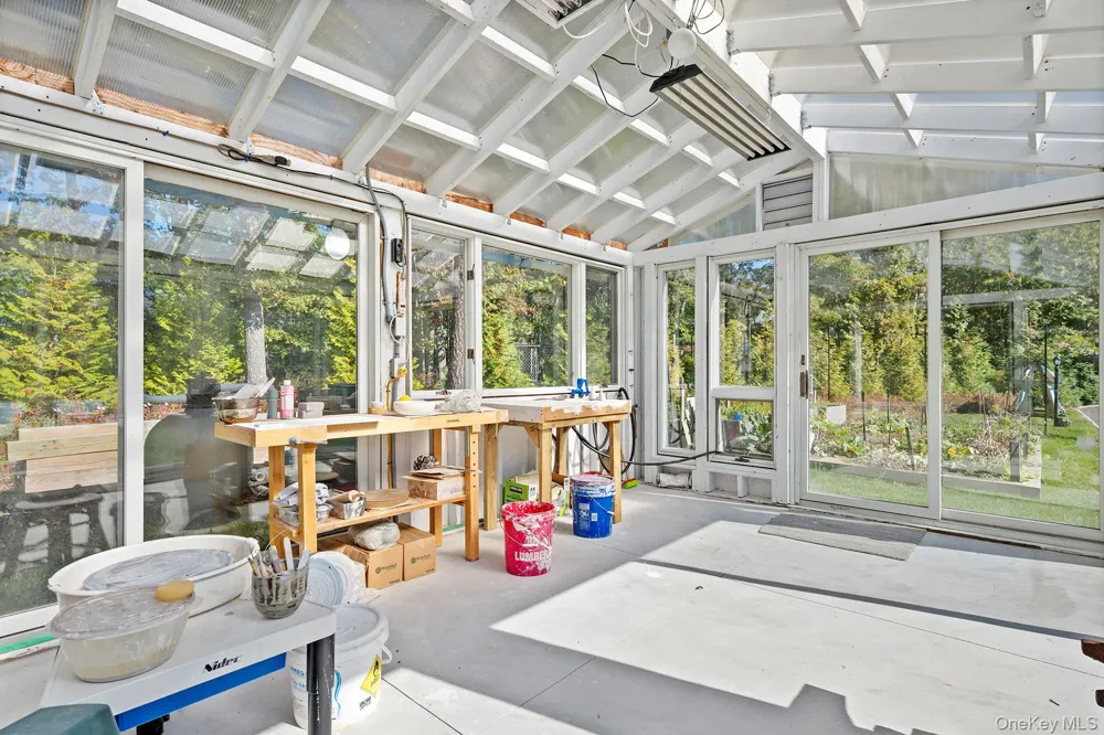 41 Arbutus Road Quogue, NY 11959