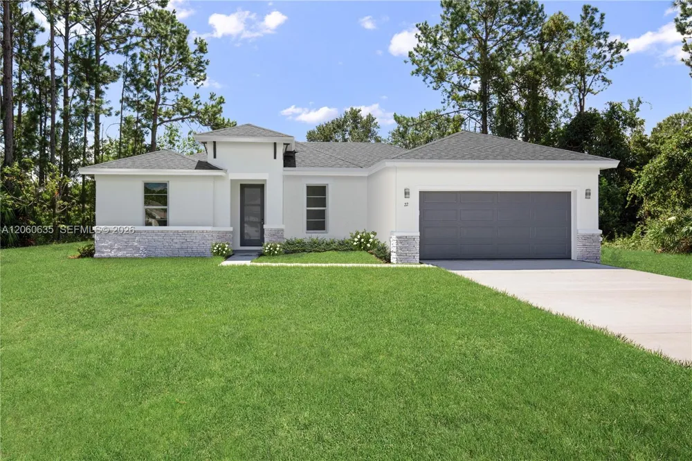 1271 Monument Ave SE Palm Bay, FL 32909