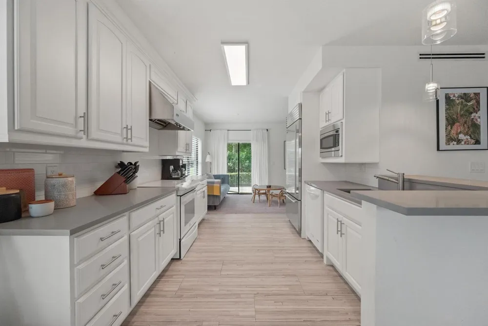 11355 POND VIEW DRIVE #D104 Wellington, FL 33414