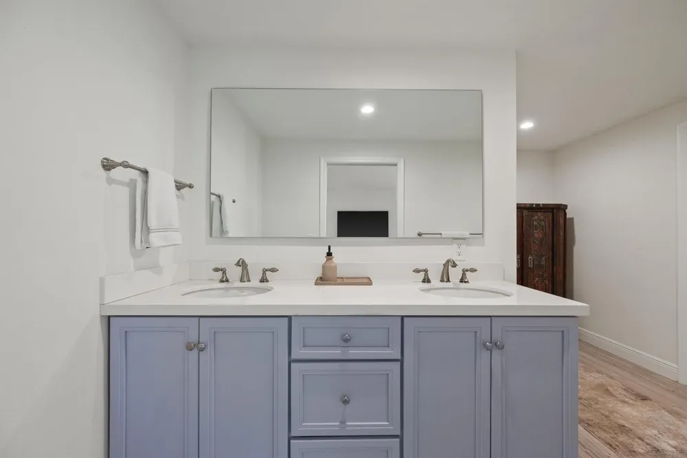 11355 POND VIEW DRIVE #D104 Wellington, FL 33414