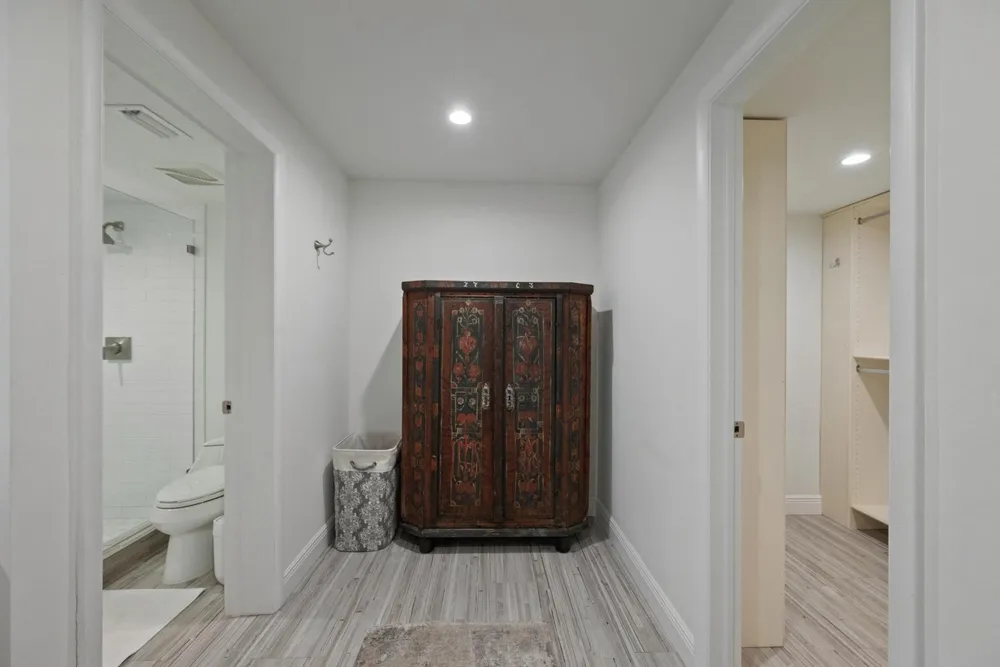 11355 POND VIEW DRIVE #D104 Wellington, FL 33414