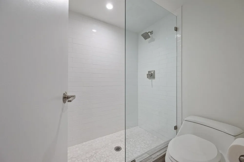 11355 POND VIEW DRIVE #D104 Wellington, FL 33414