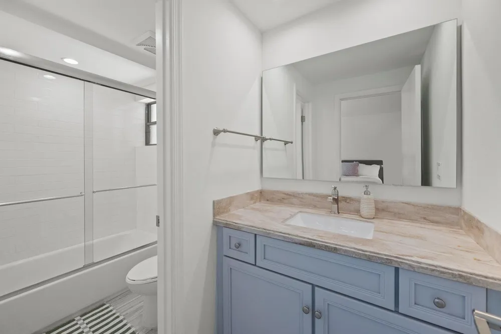 11355 POND VIEW DRIVE #D104 Wellington, FL 33414