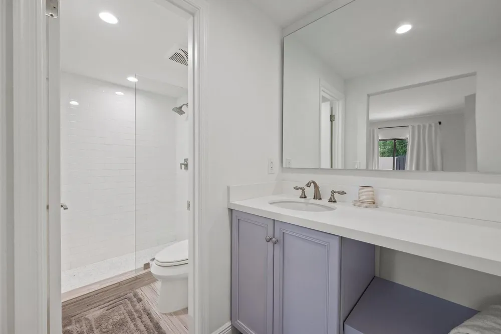 11355 POND VIEW DRIVE #D104 Wellington, FL 33414