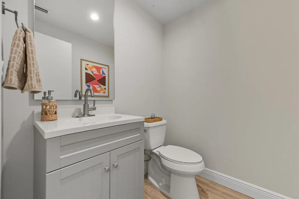 11355 POND VIEW DRIVE #D104 Wellington, FL 33414
