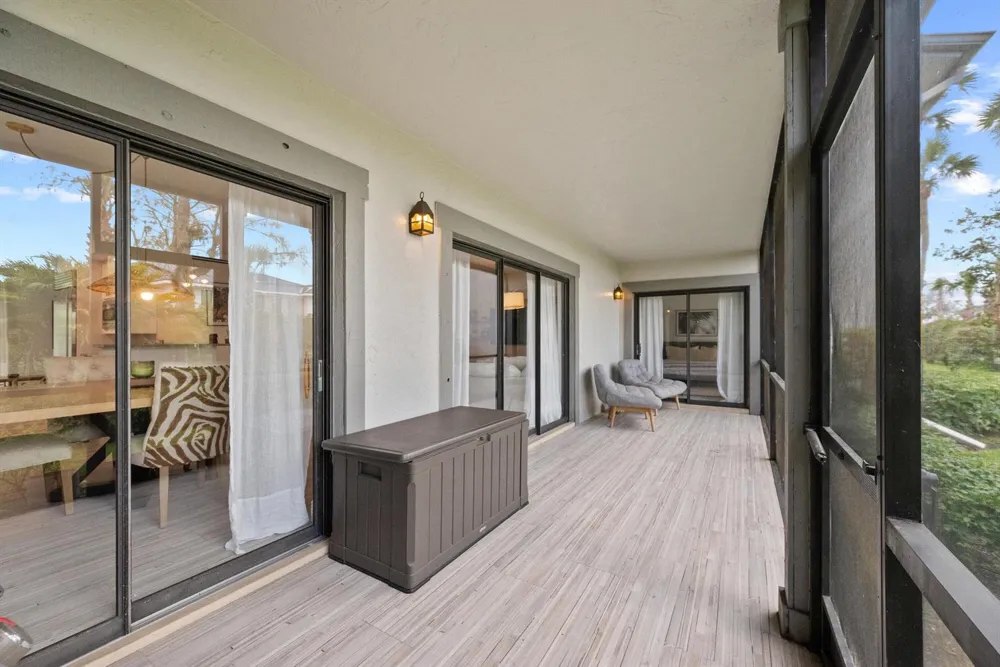 11355 POND VIEW DRIVE #D104 Wellington, FL 33414