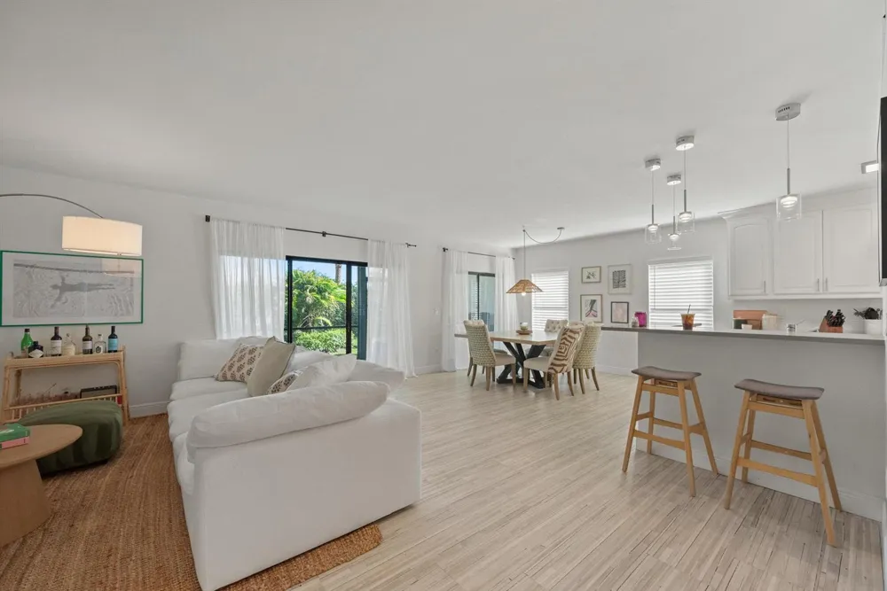 11355 POND VIEW DRIVE #D104 Wellington, FL 33414