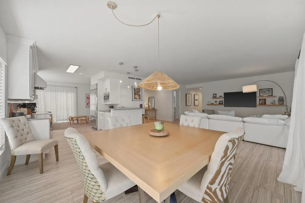 11355 POND VIEW DRIVE #D104 Wellington, FL 33414