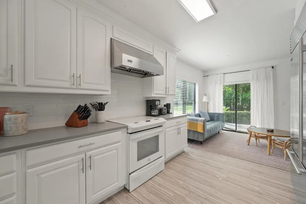 11355 POND VIEW DRIVE #D104 Wellington, FL 33414