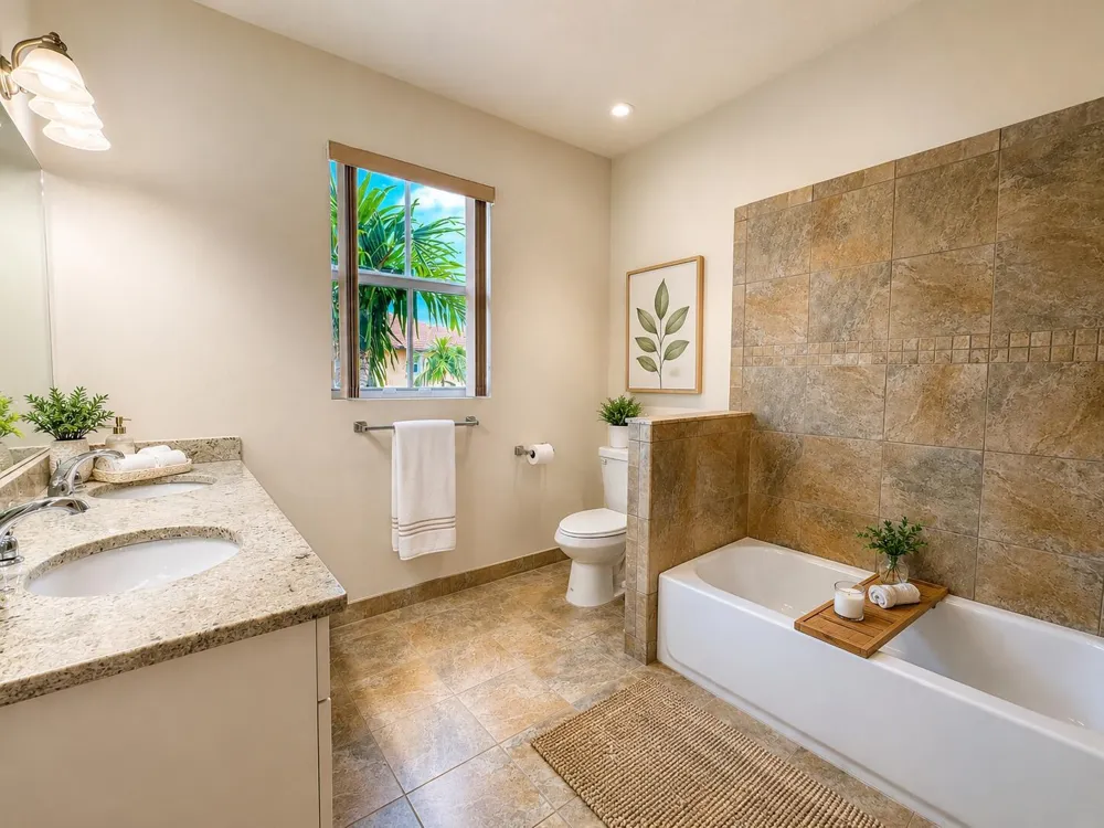 6958 Long Pine Circle Coconut Creek, FL 33073