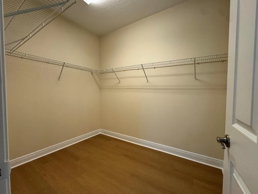 6958 Long Pine Circle Coconut Creek, FL 33073
