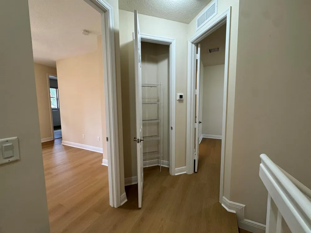 6958 Long Pine Circle Coconut Creek, FL 33073