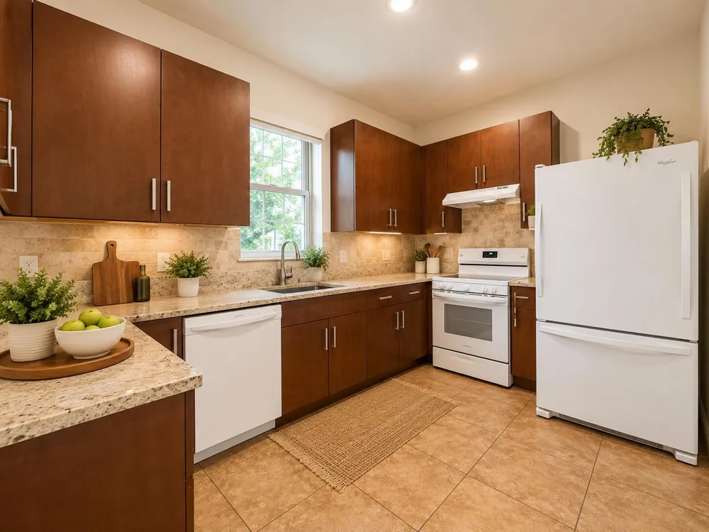 6958 Long Pine Circle Coconut Creek, FL 33073