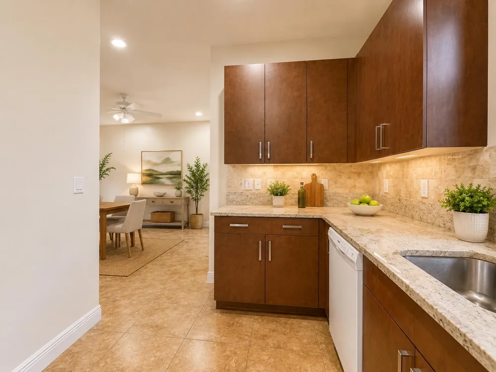 6958 Long Pine Circle Coconut Creek, FL 33073