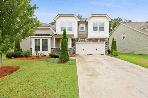 859 Royal Oak Lane