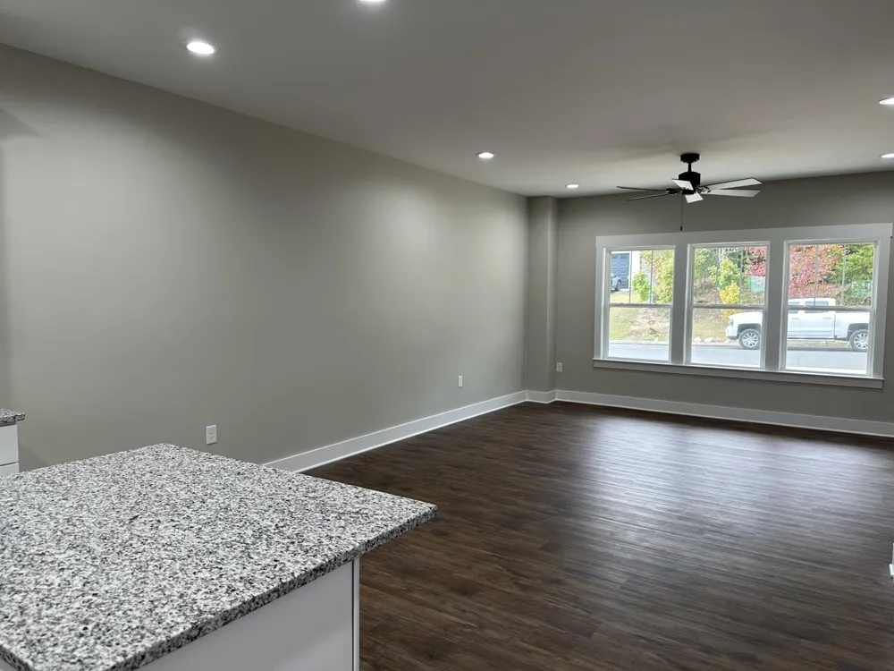 1342 Unity Drive NE Cleveland, TN 37312