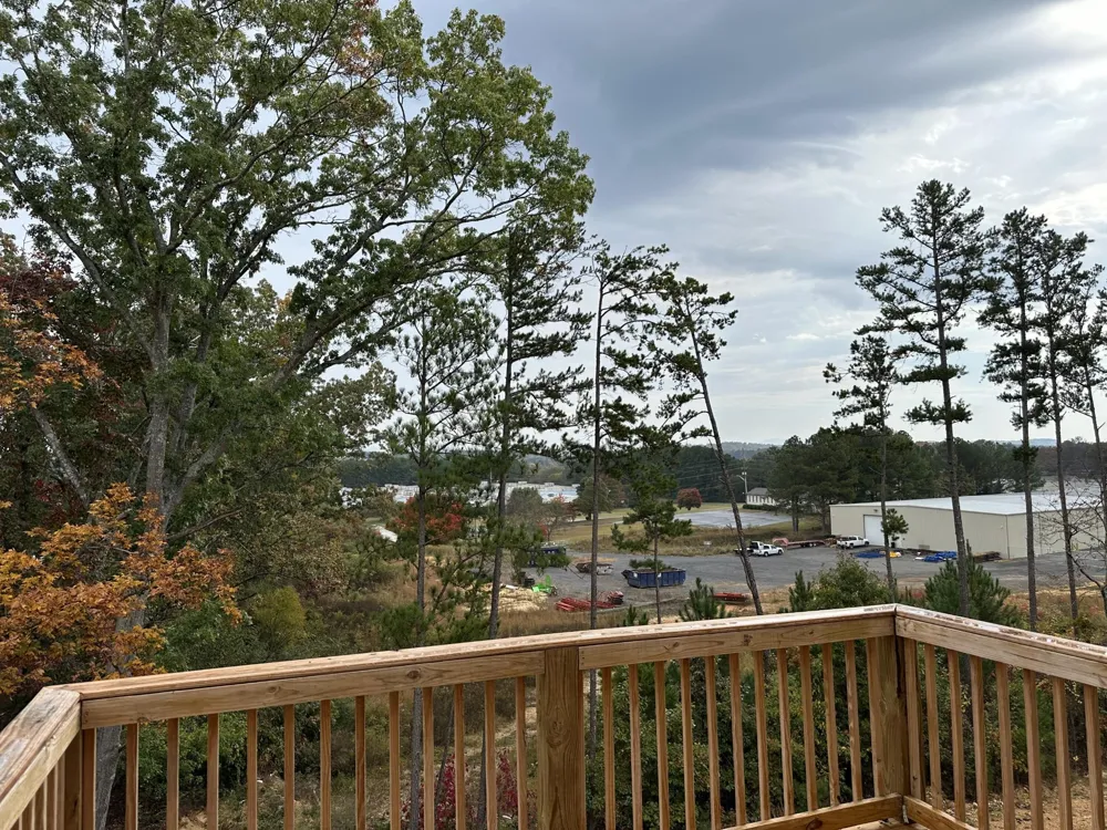 1342 Unity Drive NE Cleveland, TN 37312