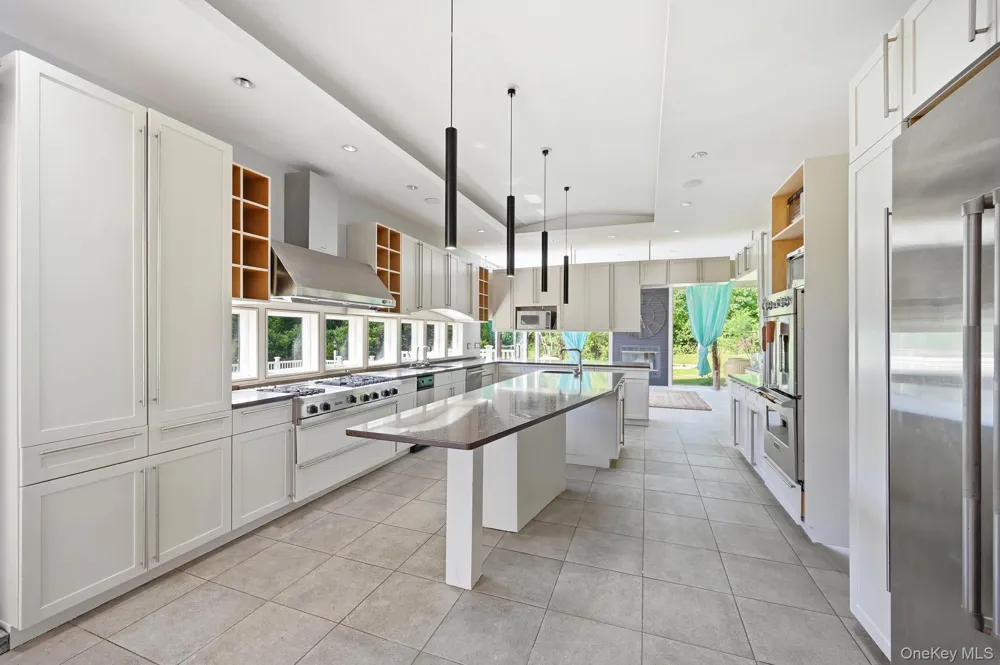 151 Bellvale Lakes Road Warwick, NY 10990