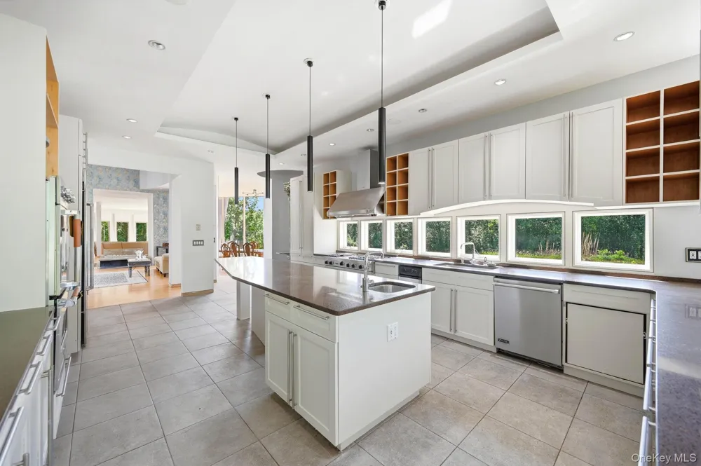 151 Bellvale Lakes Road Warwick, NY 10990