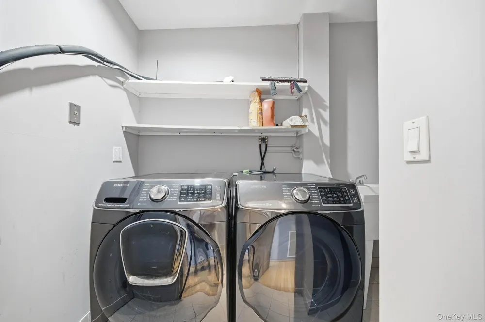 151 Bellvale Lakes Road Warwick, NY 10990