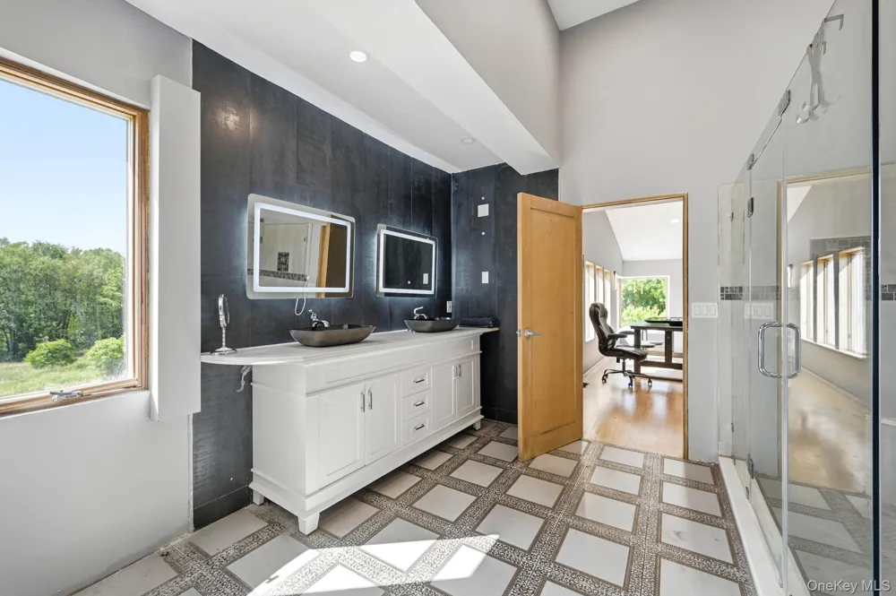 151 Bellvale Lakes Road Warwick, NY 10990