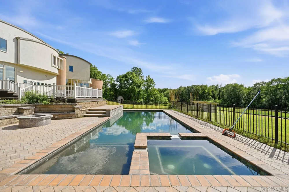 151 Bellvale Lakes Road Warwick, NY 10990