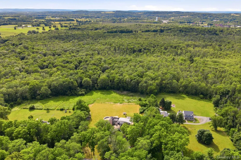 151 Bellvale Lakes Road Warwick, NY 10990