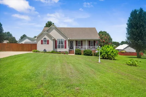 5 Summerfield Dr