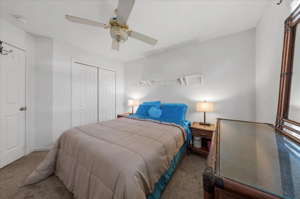 5 Summerfield Dr Fayetteville, TN 37334