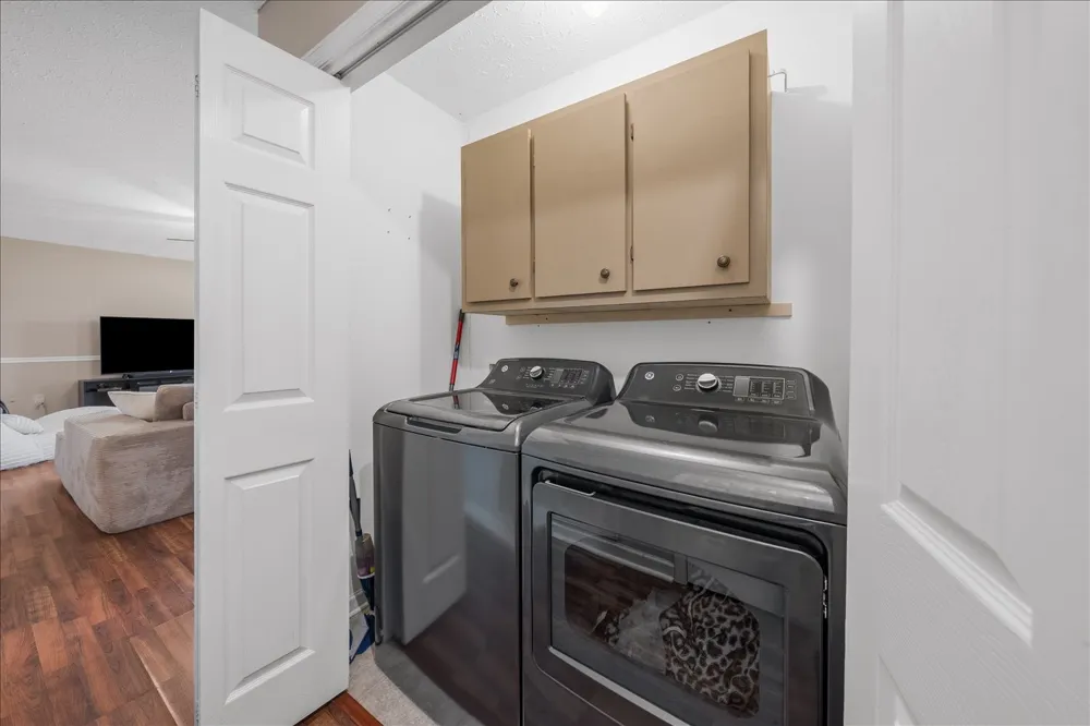 5 Summerfield Dr Fayetteville, TN 37334