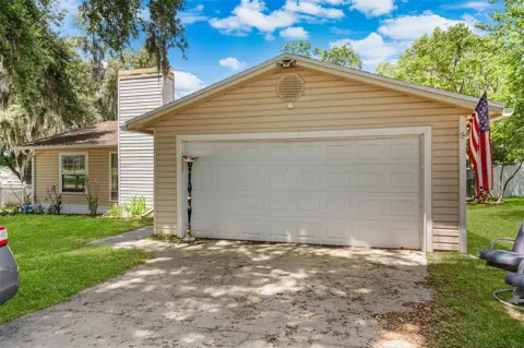 7410 ORANGE CREST CIRCLE